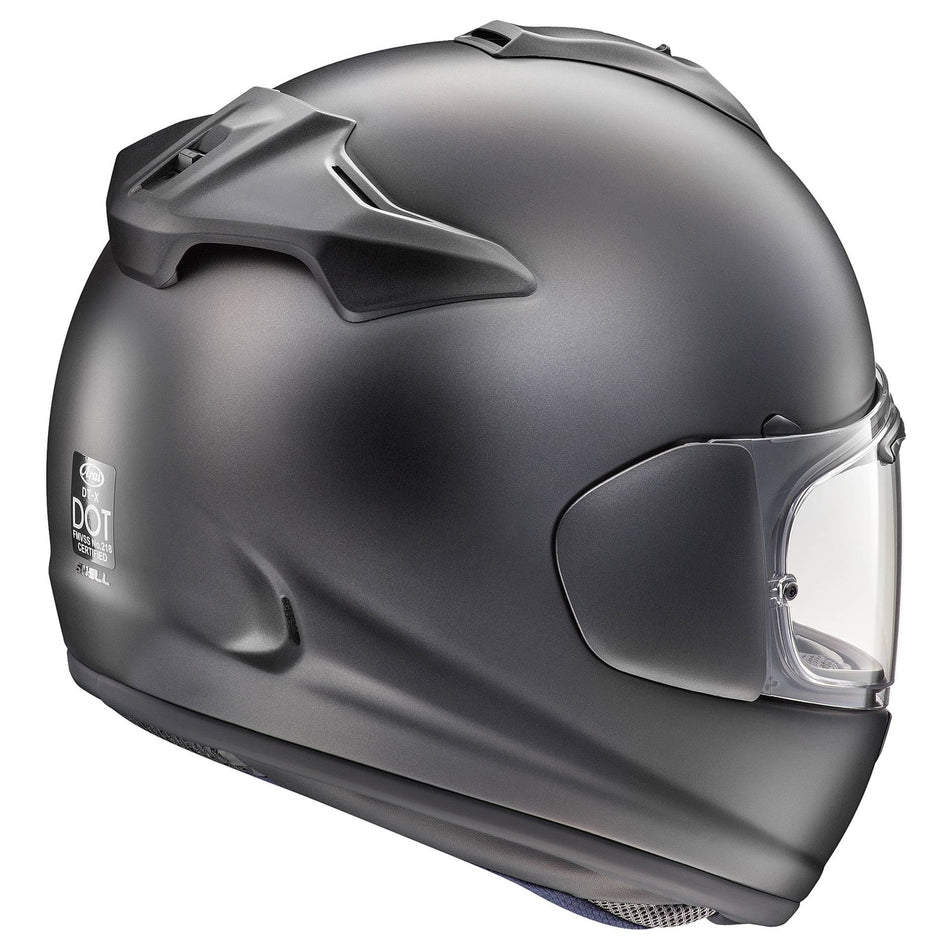 Arai DT-X Helmet - Studio Cycle