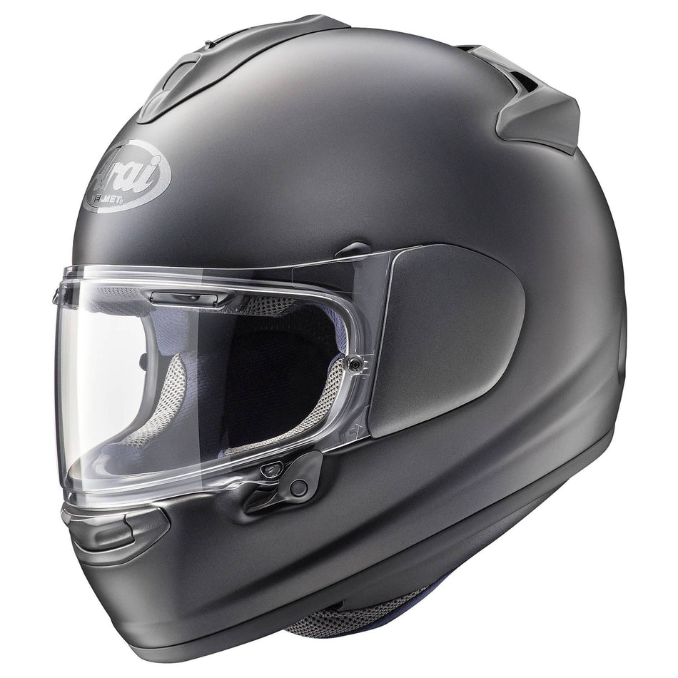 Arai DT-X Helmet - Studio Cycle