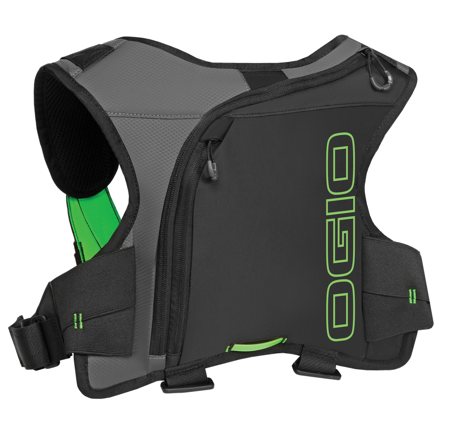 OGIO Erzberg 1L Hydration Pack