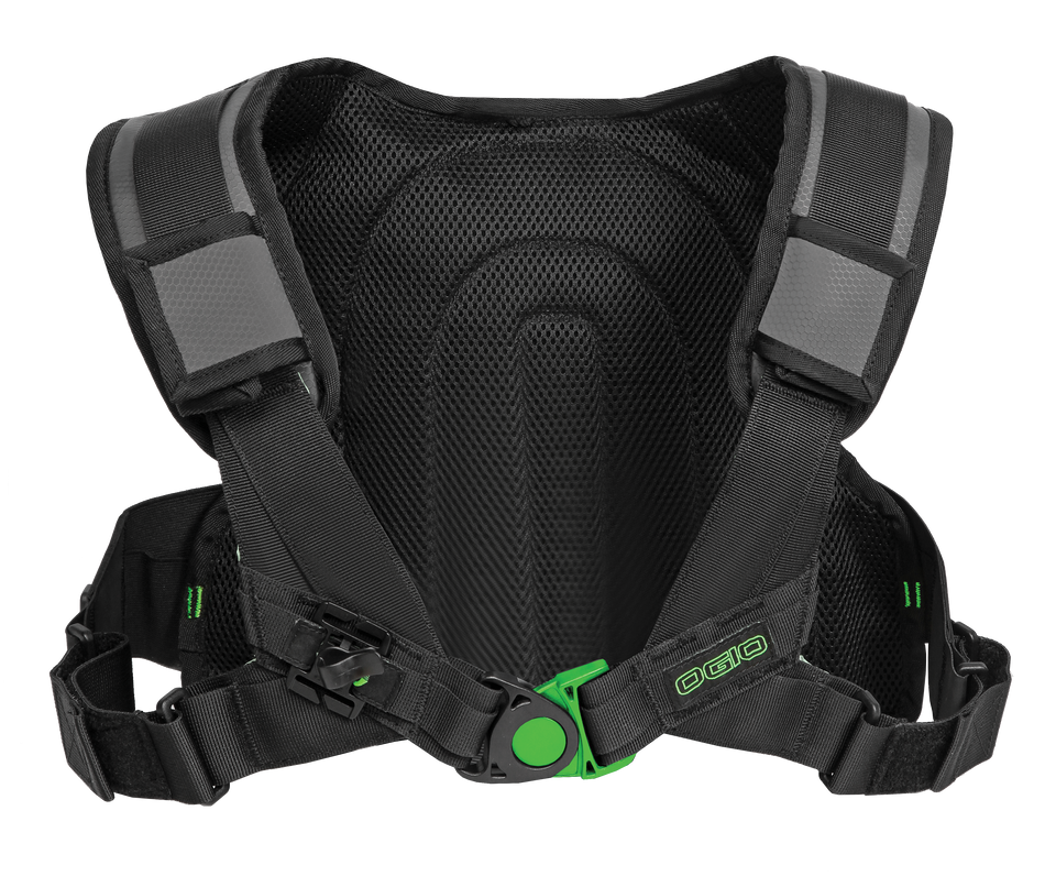OGIO Erzberg 1L Hydration Pack