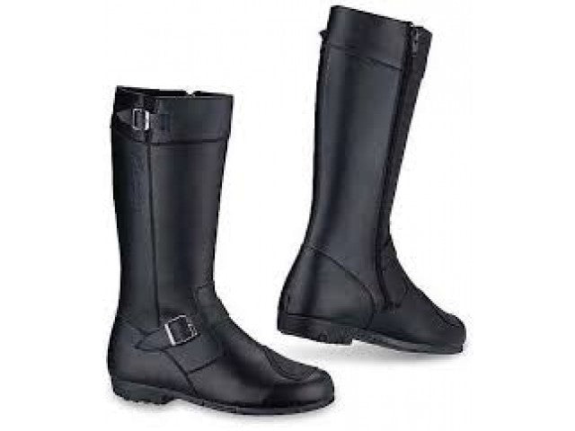 Exustar Classy Ladies Boot - Studio Cycle