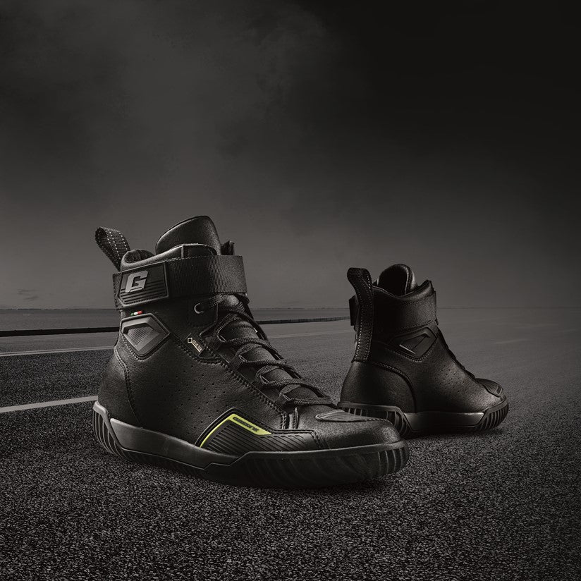 Gaerne G-Rocket Gore-Tex Boots