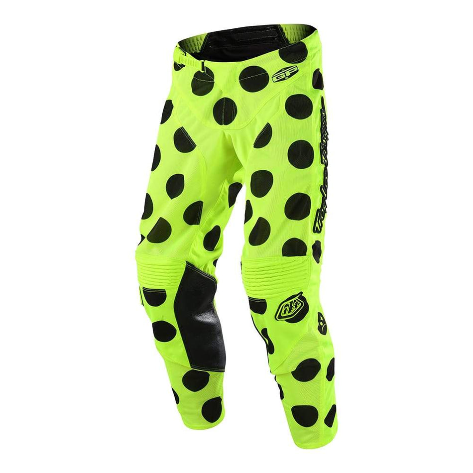 TLD GP Air Pant - Polka Dot