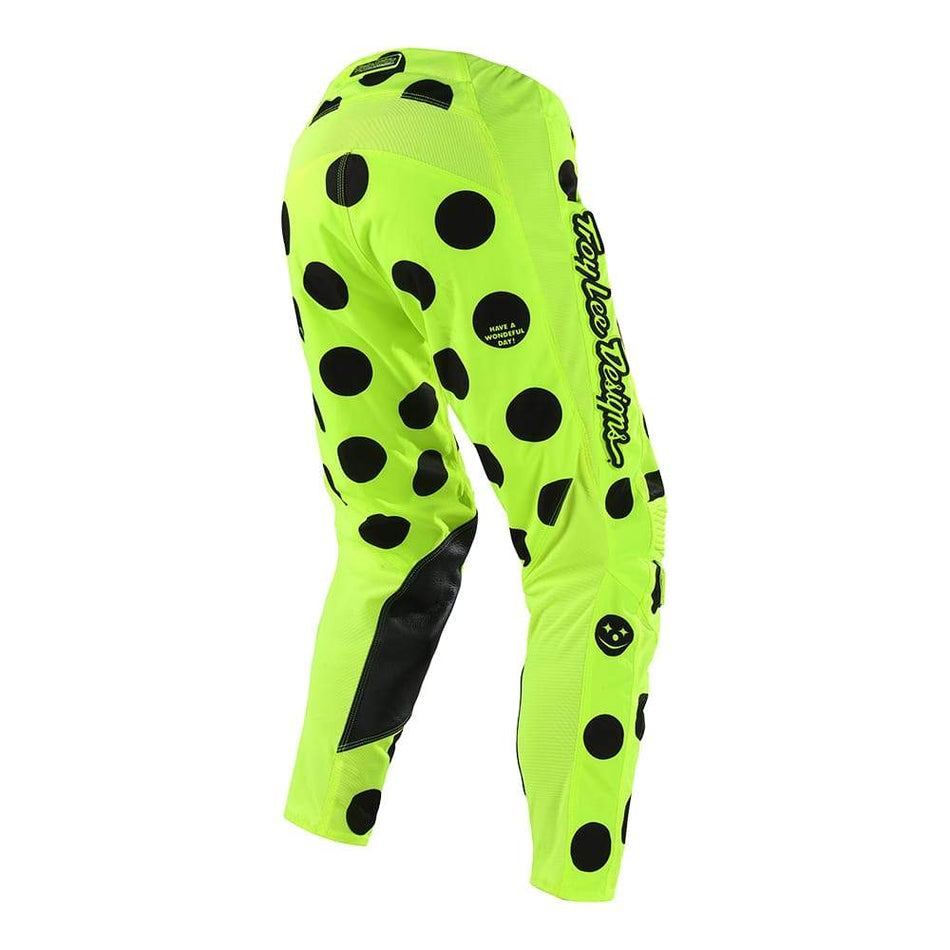 TLD GP Air Pant - Polka Dot