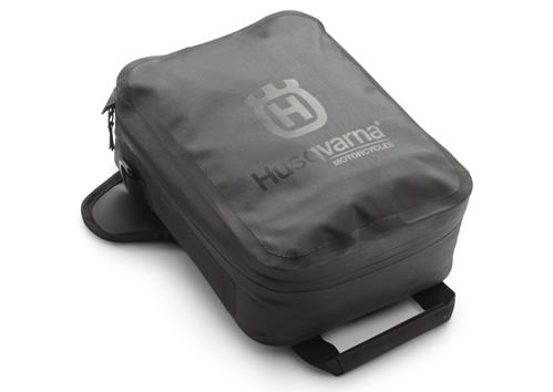HQV TANK BAG