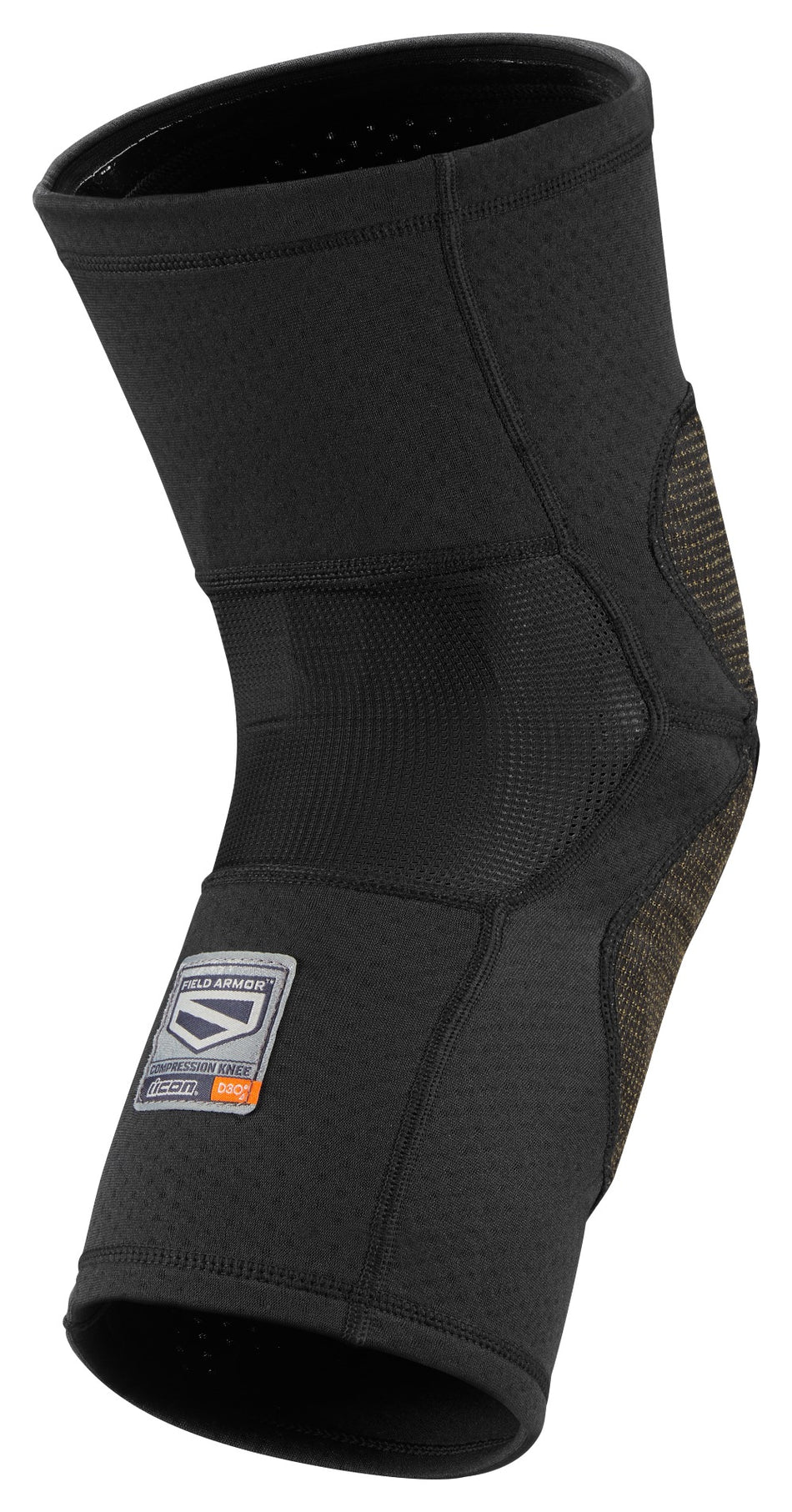 ICON KNEE FA COMPRESSION - Studio Cycle