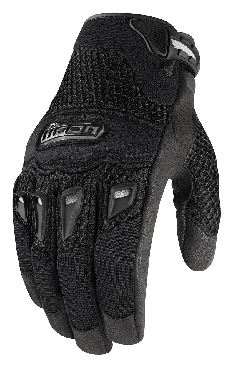 ICON Womens 29ER CE Gloves