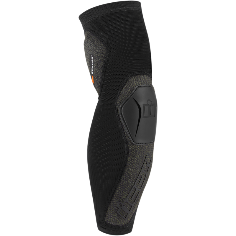 ICON ARM SLEEVE FA COMPRESSION