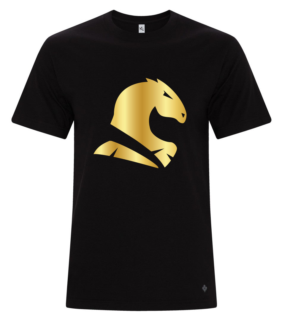 Studio Cycle T-Shirt