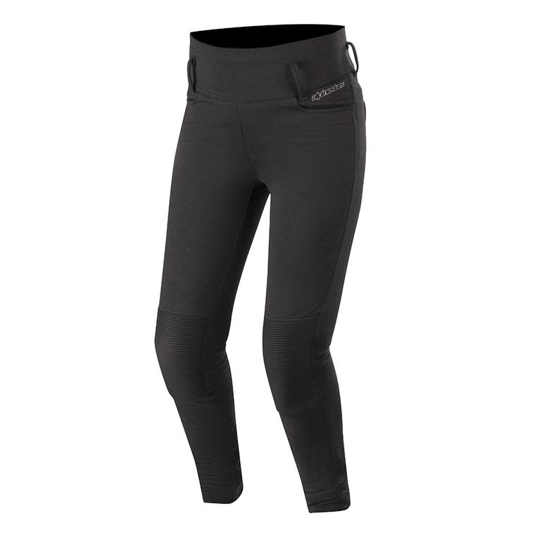 Alpinestars Womens Banshee Leggings