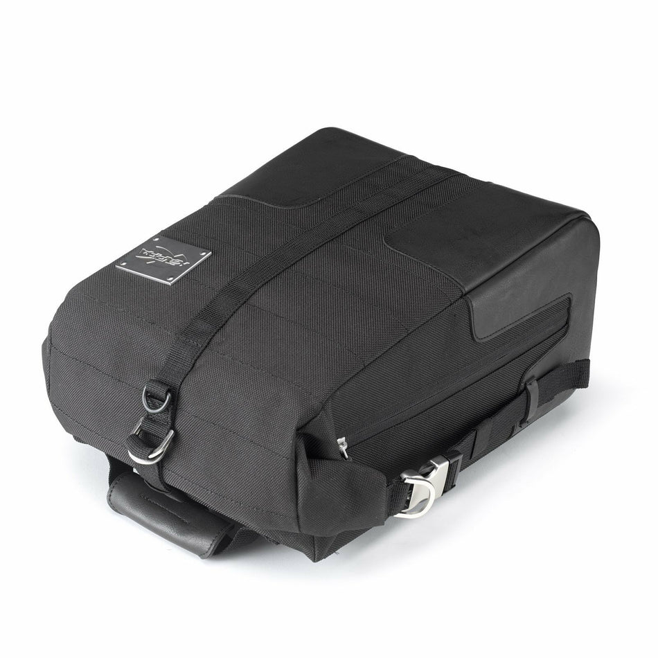 Kappa Tank Bag Cafe Racer Range CR600 - Studio Cycle