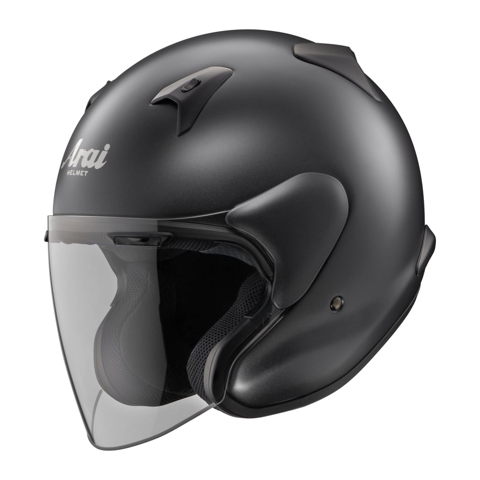 Arai XC Open Face Helmet - Studio Cycle