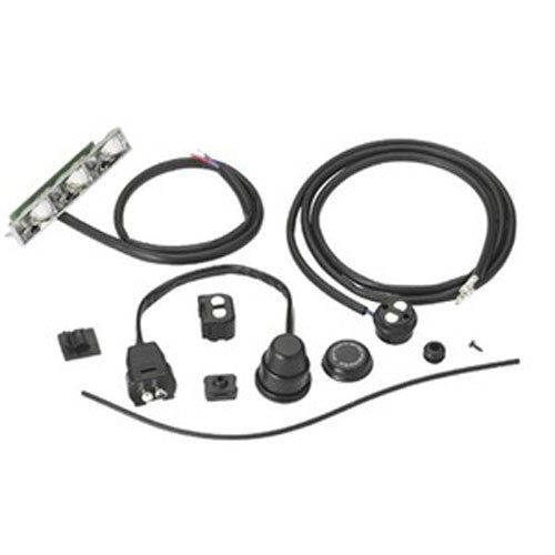 KAPPA Stop Light K28/42 - Studio Cycle