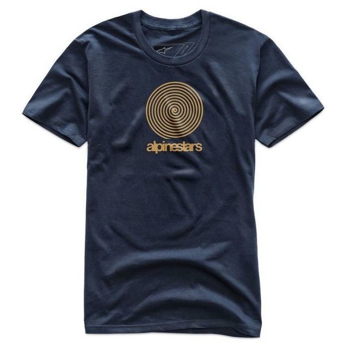 ALPINESTARS SPIRAL TEE