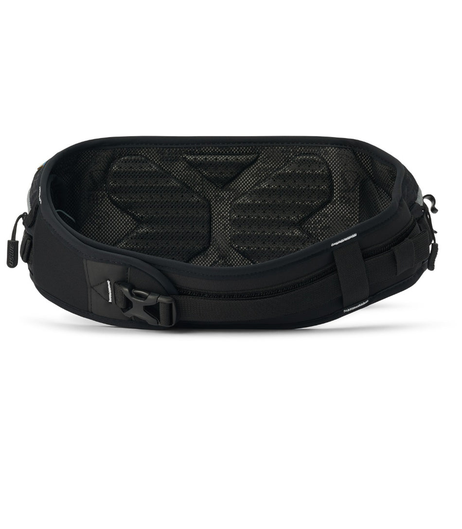 USWE Zulo 6L Hydration Waist Pack