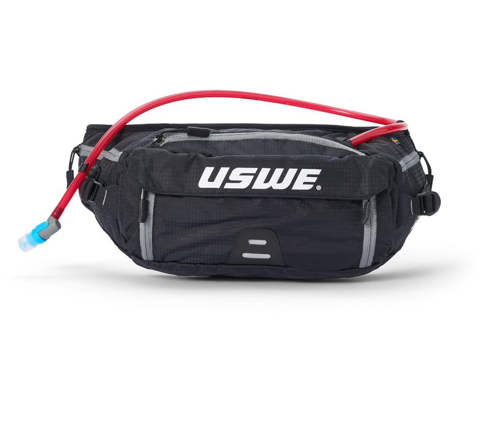 USWE Zulo 6L Hydration Waist Pack