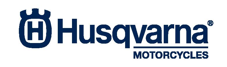 Husqvarna Motorcycles