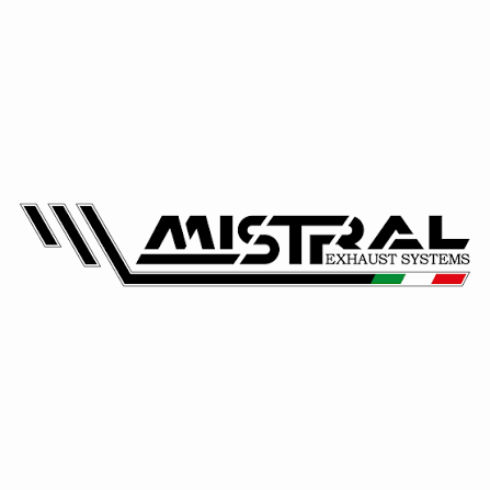 Mistral Exhaust Systems