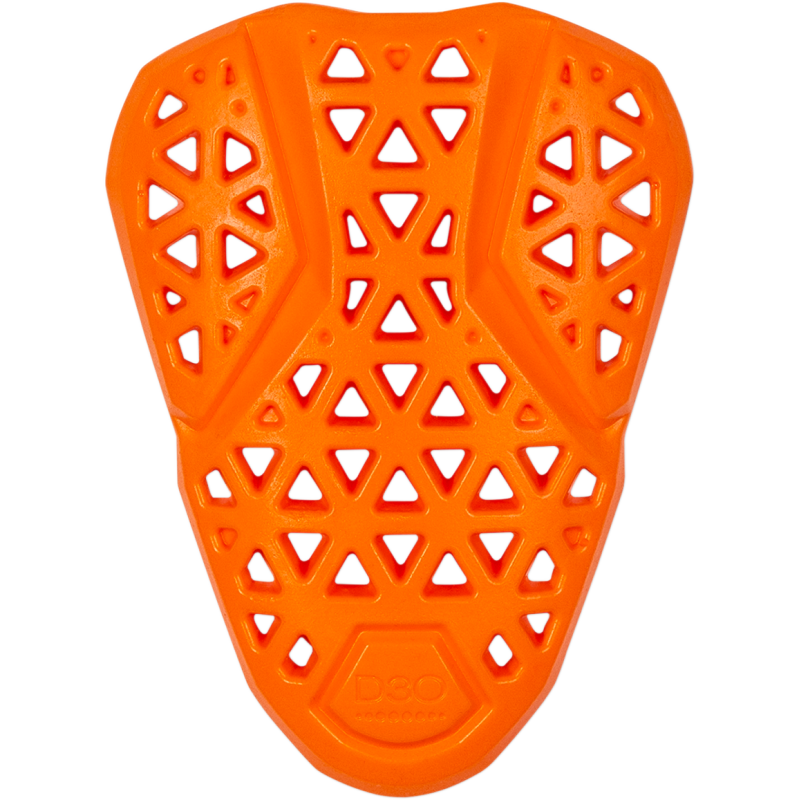 ICON GUARD D3O LP2 HIP - Studio Cycle