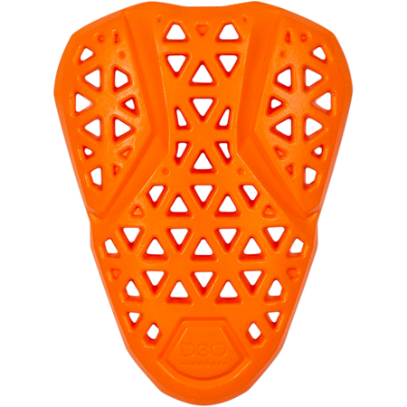 ICON GUARD D3O LP2 HIP - Studio Cycle