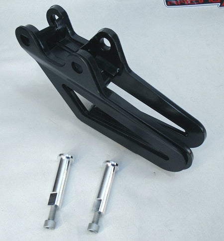 Aprilia Lower Chain Guide Tuareg 660 - Studio Cycle