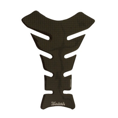 KEITI TANK PAD UNIVERSAL CARBON KT3300CF