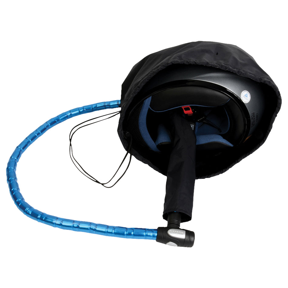 Oxford Helmet Lidlocker OX624
