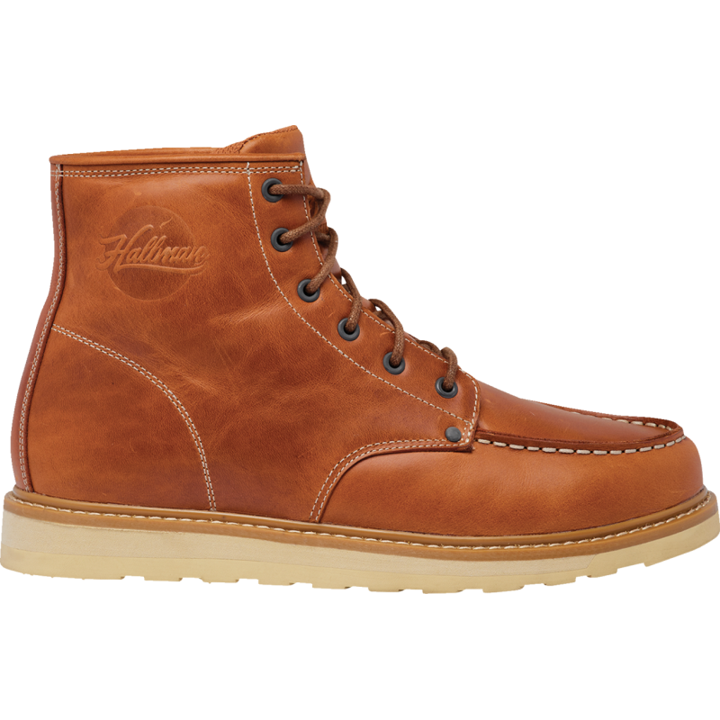 Thor Hallman Towner Boots