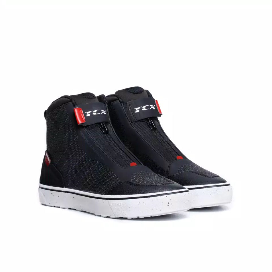 TCX Ikasu 2 Womens Waterproof Boots