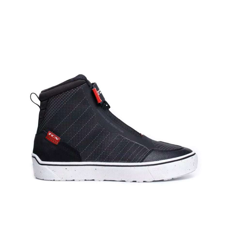 TCX Ikasu 2 Womens Waterproof Boots