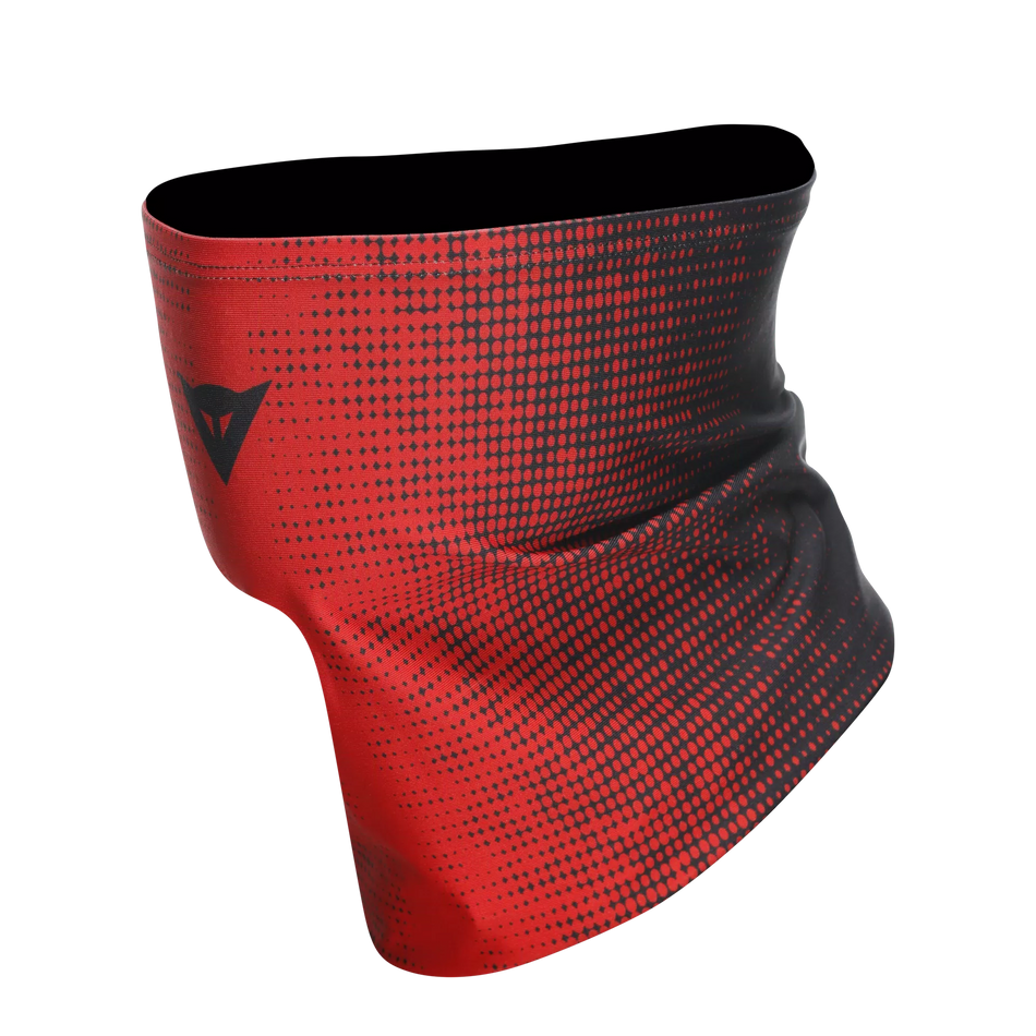Dainese Neck Gaiter - Demon