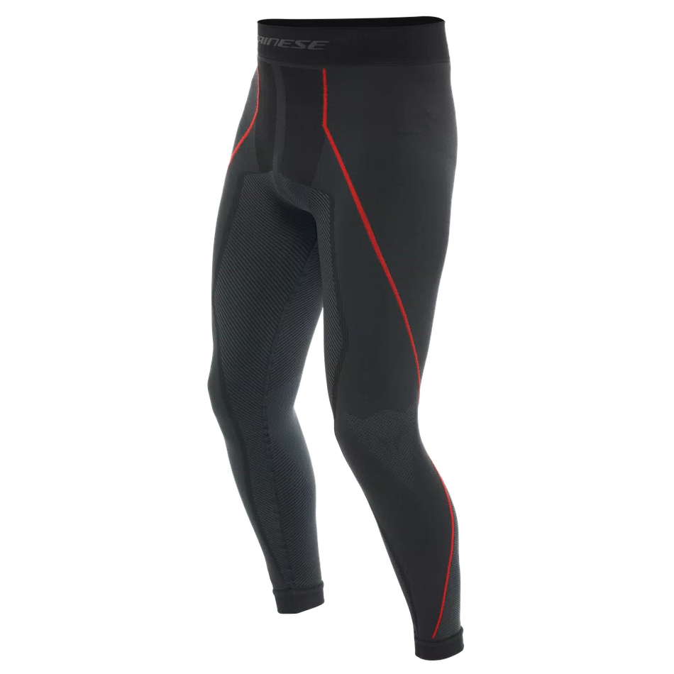 Dainese Men's Motorcycle Thermal Underpants