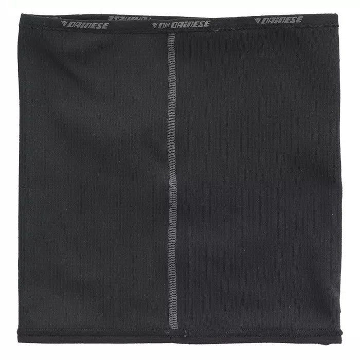 Dainese Neck Gaiter - Black