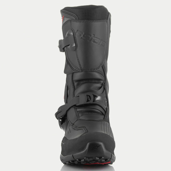 Alpinestars XT 8 Goretex Adventure Enduro Boots Studio Cycle