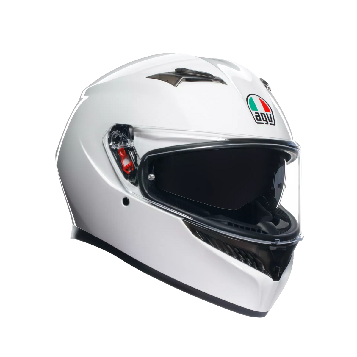 AGV K3 S Helmet