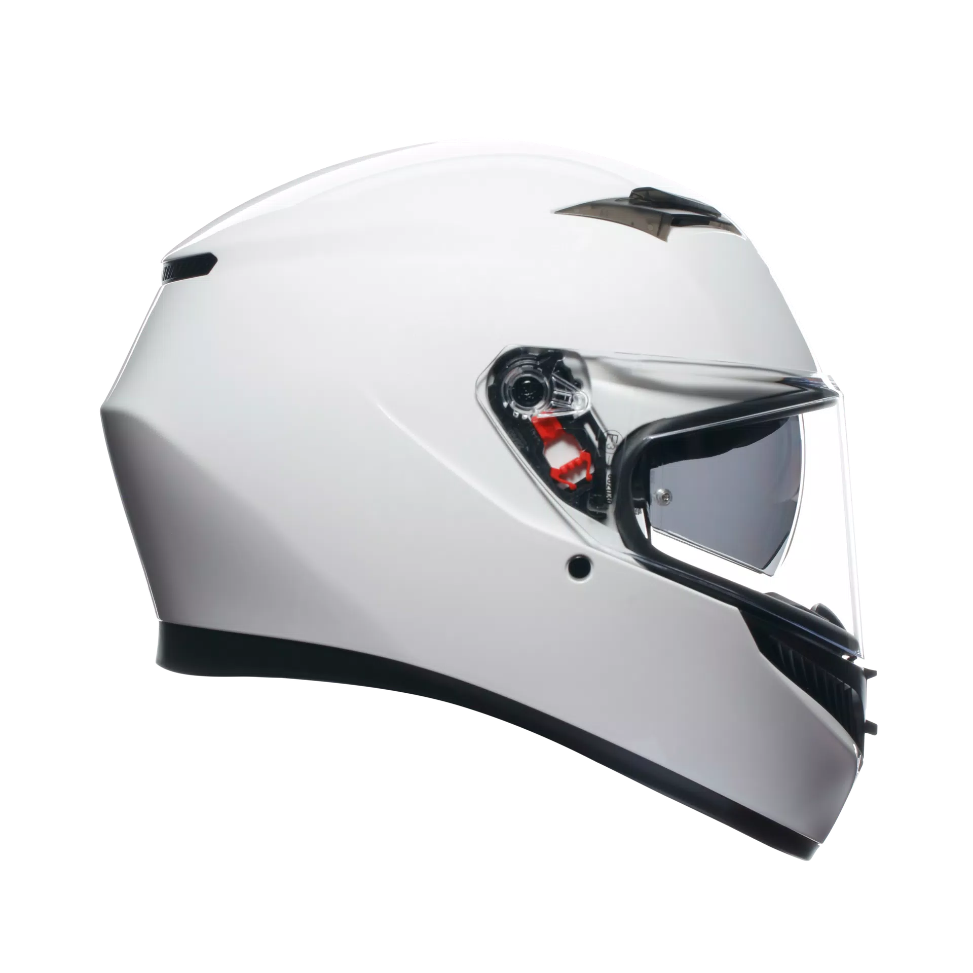 AGV K3 S Helmet