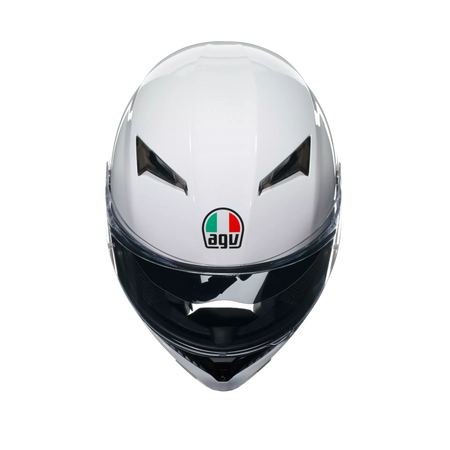 AGV K3 S Helmet