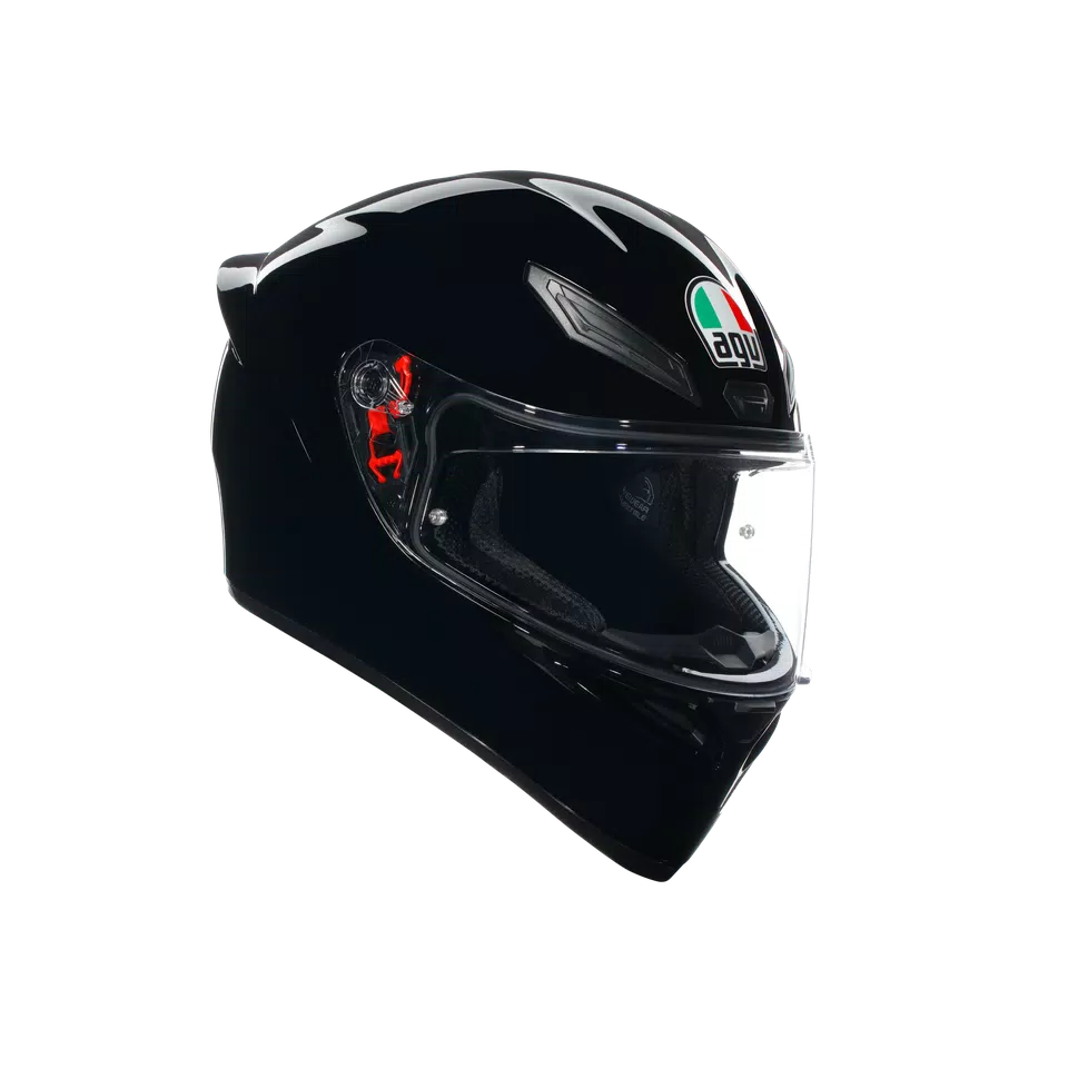 AGV K1 S Helmet