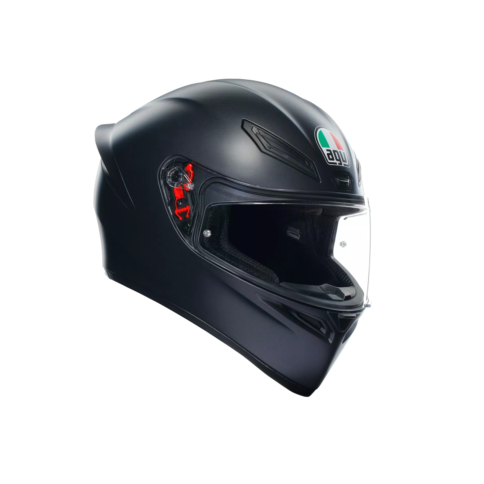 BAA COSTUME MFG.”Riding Cap ⑥ BAA COSTUME MFG. 