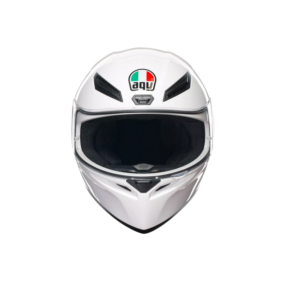 agv k1 canada AGV K1 S Helmet