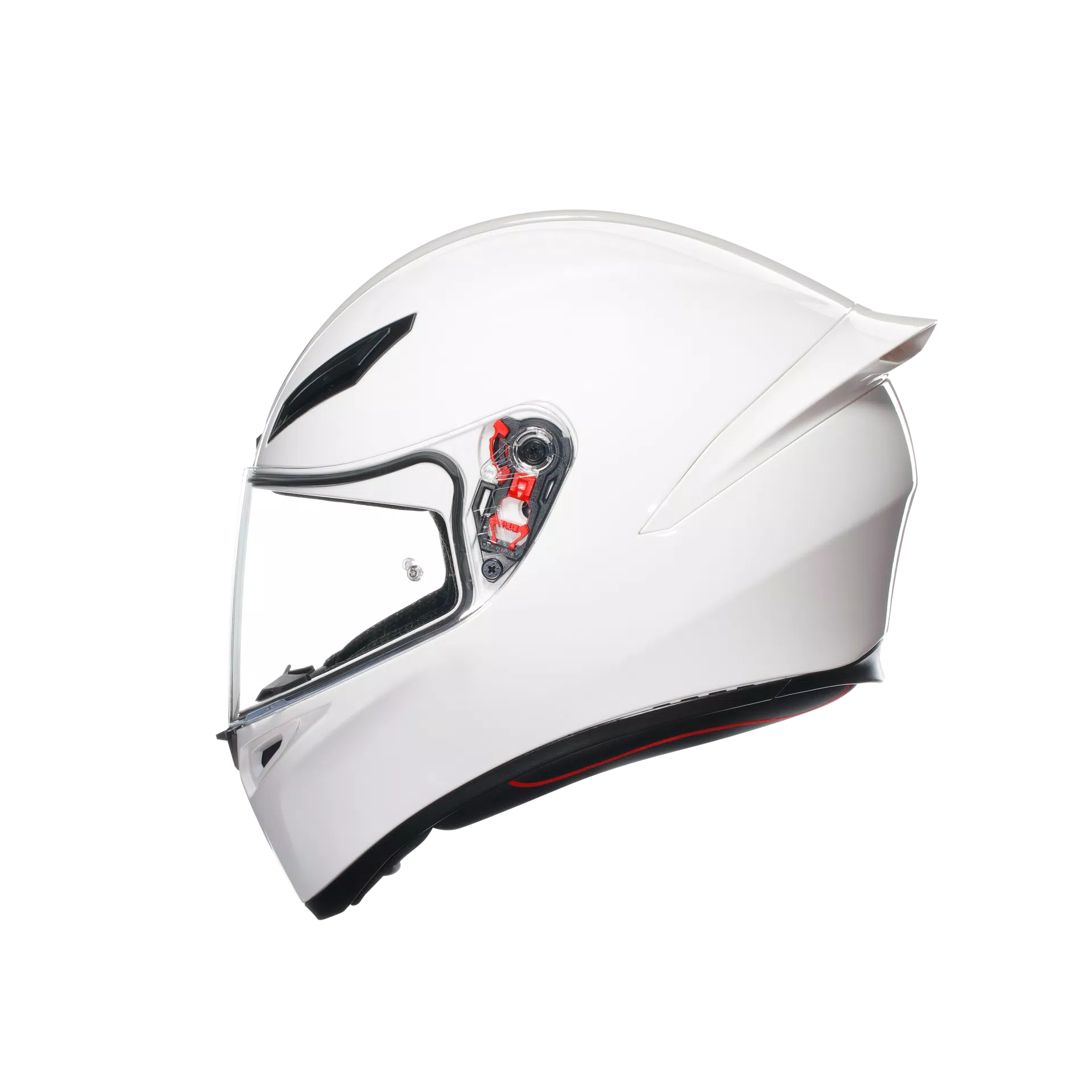 AGV K1 S Helmet