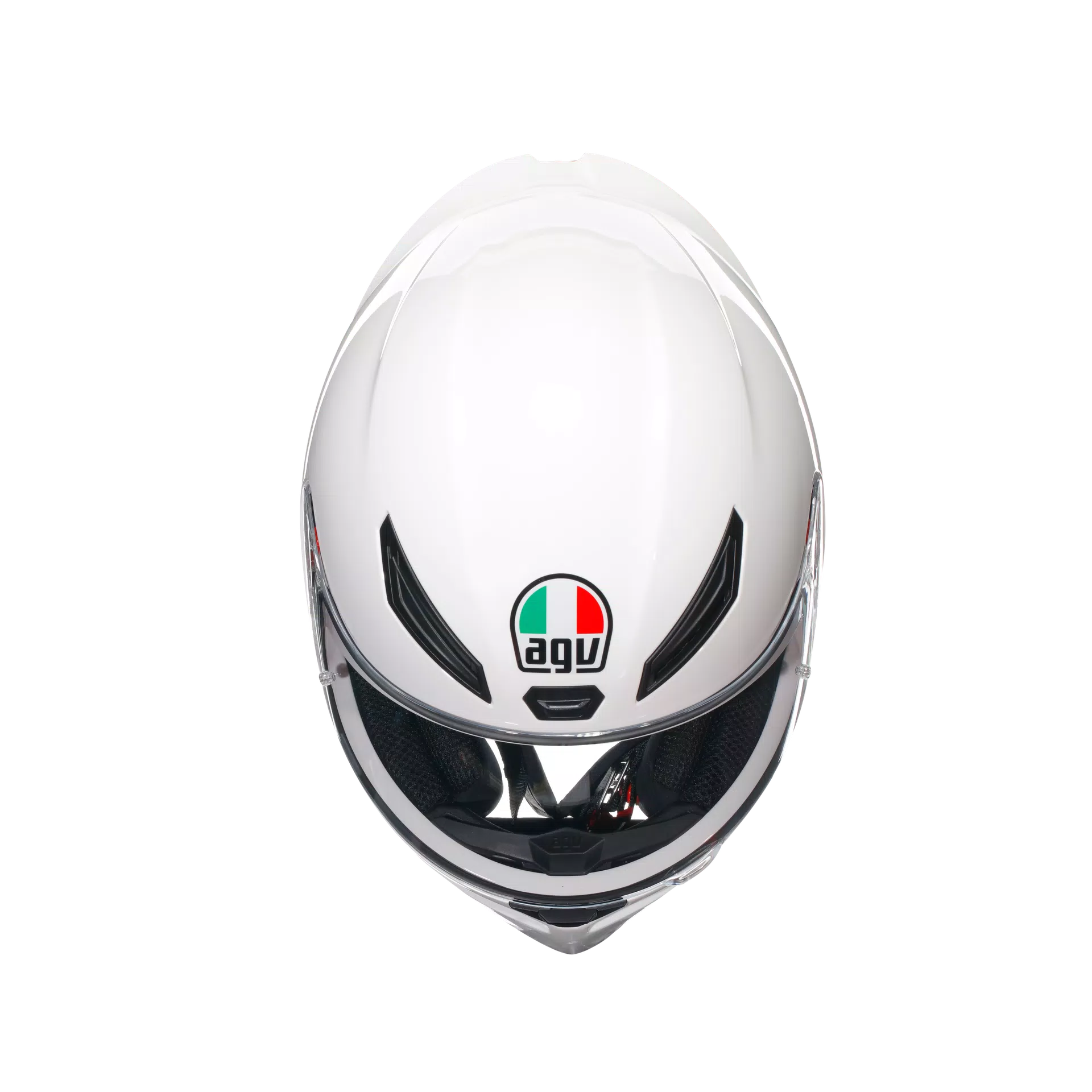 AGV K1 S Helmet