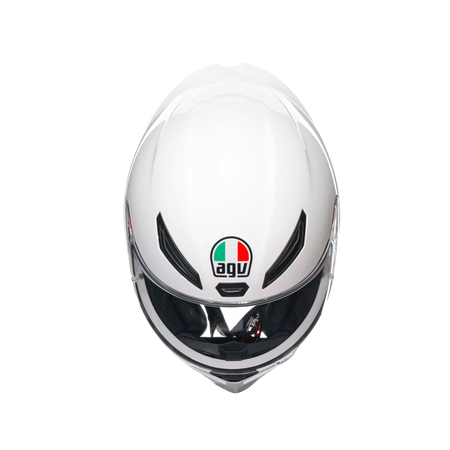 AGV K1 S Helmet