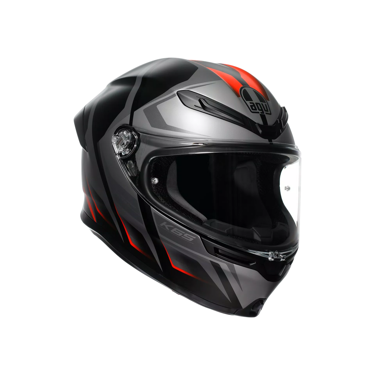 agv helmet dealer toronto AGV K6 S Helmet