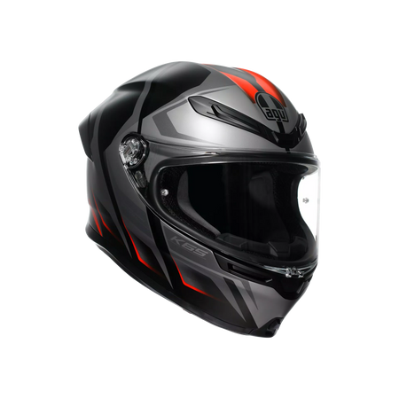AGV K6 S Helmet
