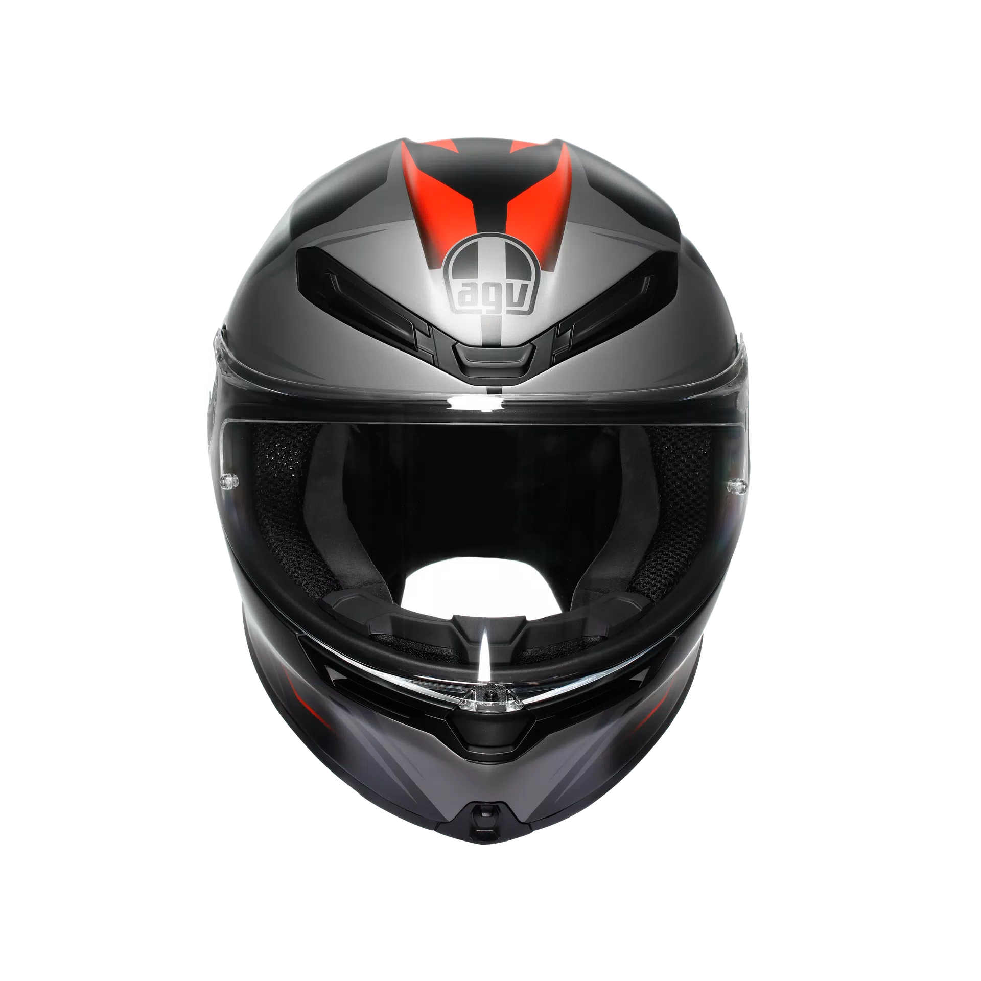 AGV K6 S Helmet