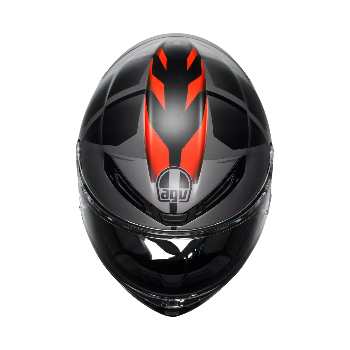 agv helmet dealers canada AGV K6 S Helmet