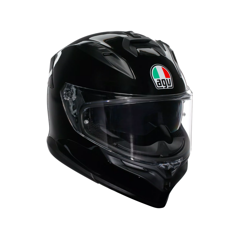 agv helmet dealer toronto The Pista GP RR is the perfect replica of the AGV helmet used by the champions of the motorcycle world championship during races AGV Pista GP RR Pantera