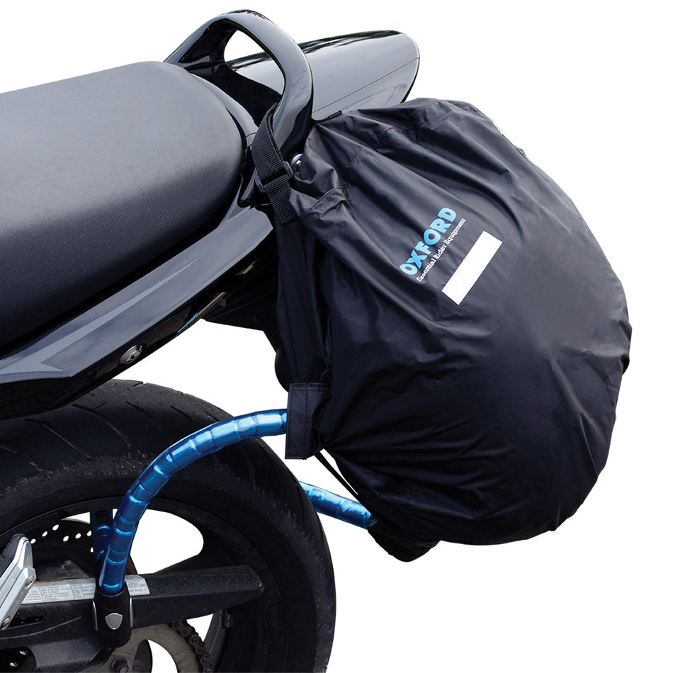 Oxford Helmet Lidlocker OX624