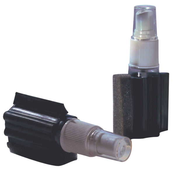 Oxford Visormat Visor Cleaner